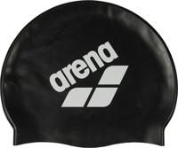Arena big logo - swimming cap