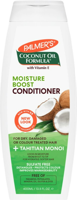 Palmers Coconutoil Moisture Boost Conditioner - thumbnail