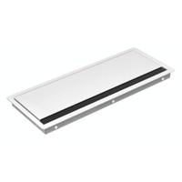 Bachmann 911.501 Inbouwframe 1 stuk(s)