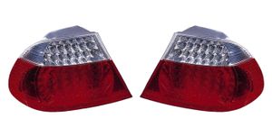 Achterlicht set SET0653921