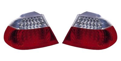 Achterlicht set SET0653921