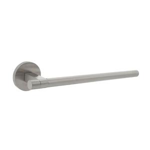 Intersteel Design deurklinkShiraat rechts RVS - 0035.071902