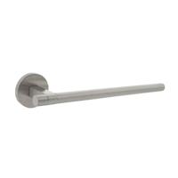Intersteel Design deurklinkShiraat rechts RVS - 0035.071902