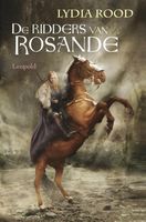 Ridders van Rosande - Lydia Rood - ebook