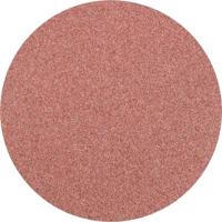 PFERD TOOLS CD 75 A 80 FLEX 42757708 Schuurblad Korrelgrootte (num) 80 (Ø) 75 mm 50 stuk(s)