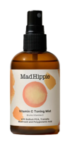 MadHippie Vitamin C Toning Mist