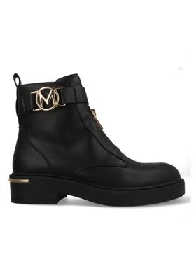 Mexx Boots Micla Kasia MI001701053W-1000 Zwart maat
