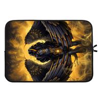 Pegasus: Laptop sleeve 13 inch