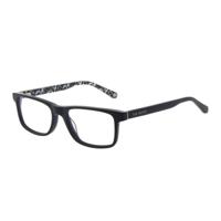 Heren Brillenframe Ted Baker TB8220 53001