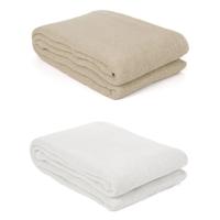 Plaid ICA - Dekbed-Discounter.nl