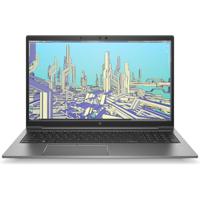 HP ZBook Firefly 15 G8 - Intel Core i7-11e Generatie - 15 inch - 16GB RAM - 256GB SSD - Windows 11 Home HP ZBook Firefly 15 G8 - Intel Core i7-11e Generatie - 15 inch - 16GB RAM - 256GB SSD - Windows 11 Home