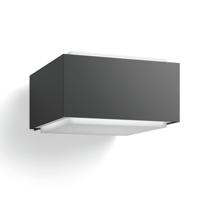 Philips MuurlampHedgehog - 1733793PN - thumbnail