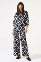 Garcia Broek H50115-60