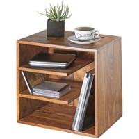 Bijzettafel Davidmouth - WL5M676