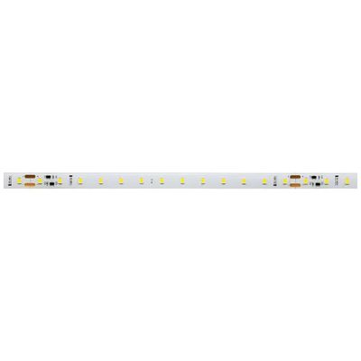 Deko Light 840340 LED-strip Energielabel: F (A - G) Met open kabeleinde 48 V/DC 50000 mm Neutraalwit 50 m