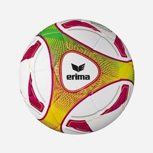 Erima Hybrid Lite 290