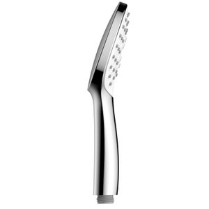 Handdouche BWS Slim Drie Standen Chroom