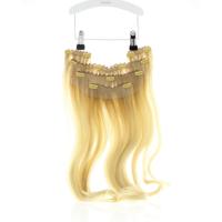 Balmain Professional Weft Memory Hair 45cm Extension Amsterdam 1St