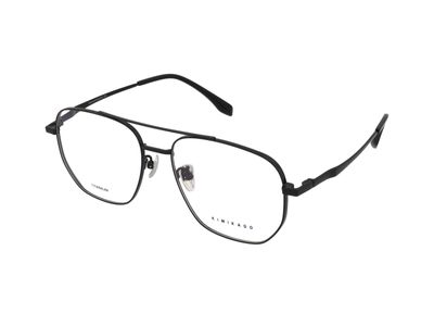 Brillen met correctie Kimikado Titanium Kushiro C4
