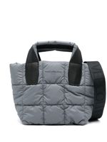 VeeCollective petit sac cabas Porter - Gris