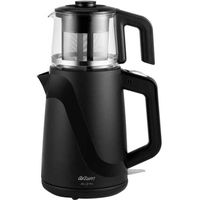 Jollietea AR3062 Theebereider