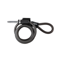 Axa Insteekketting upi 150/10