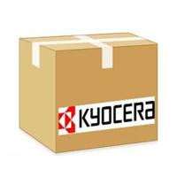 Toner Kyocera 1902R60UN2 Zwart - thumbnail