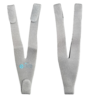 E-life CMC Bandje Duimbrace - L - Grijs E-life CMC Bandje Duimbrace - L - Grijs