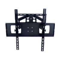 TV houder EDM 50140 60 Kg