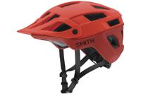 Smith Engage 2 helm mips matte poppy / terra - thumbnail