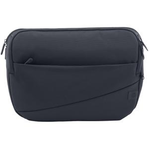 HP Creator 13,3 inch laptoptas Laptop tas