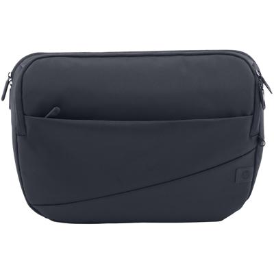 HPCreator 13,3 inch laptoptas Laptop tas