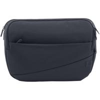 HP Creator 13,3 inch laptoptas Laptop tas