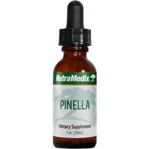 Pinella