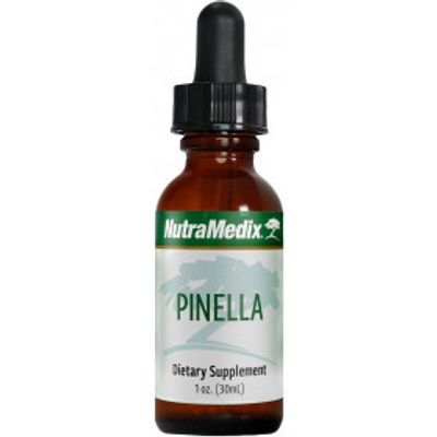 Pinella