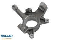 Astap, wielophanging BSP25297