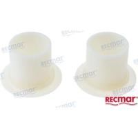 REC876279 - VORKBUSSENSET (2 STUKS) Volvo