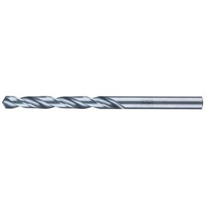 PFERD TOOLS 25203665 HSS-G N Spiraalboor 6.1 mm Gezamenlijke lengte 101 mm DIN 338 10 stuk(s)