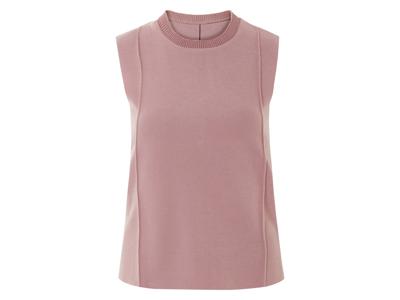 esmara Dames top (Lichtroze, XS (32/34))