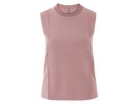 esmara Dames top (Lichtroze, M (40/42))