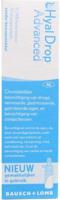 Bausch & Lomb Hyal drop Bausch & Lomb Hyal drop