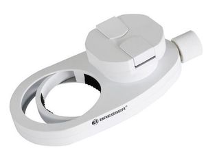 Bresser Universele Smartphone Adapter