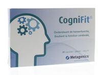 Cognifit