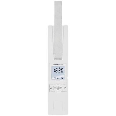 HOMEPILOT 10172360 RolloTron premium - Power Elektrische bandopwinder 23 mm Trekkracht (max.) 60 kg Inbouw (in muur)