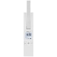 HOMEPILOT 10172360 RolloTron premium - Power Elektrische bandopwinder 23 mm Trekkracht (max.) 60 kg Inbouw (in muur)