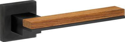 Gatdeel RS Mimolimit MMZTI/teak