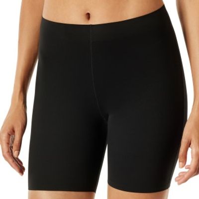 Schiesser Biker Story Shorts