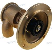 REC5197221 - DIESELWATERPOMP Detroit