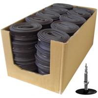 Impac (schwalbe) binnenband sv19 28inch (40/60-584/635) 40mm bulk p/50