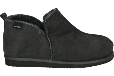 Shepherd ANTON 4921066 - alle